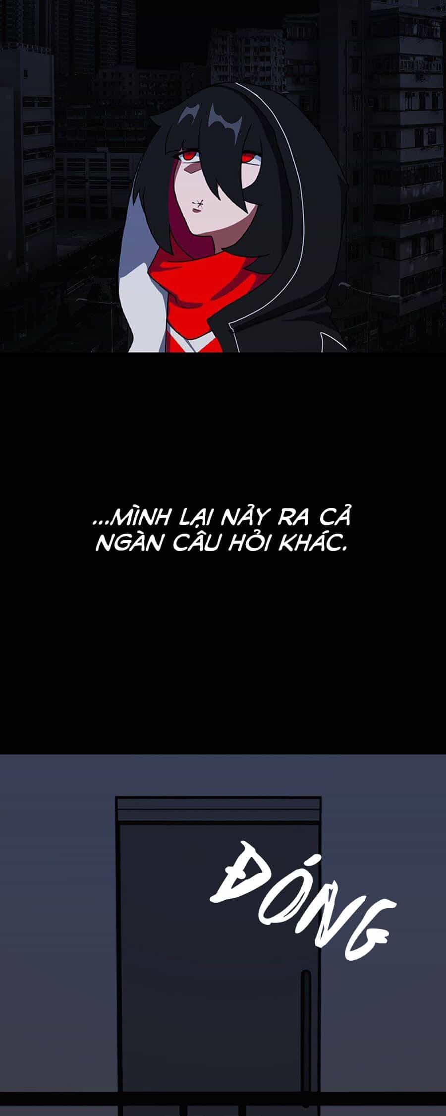 Tử Thần - Chương 8 - ảnh 115