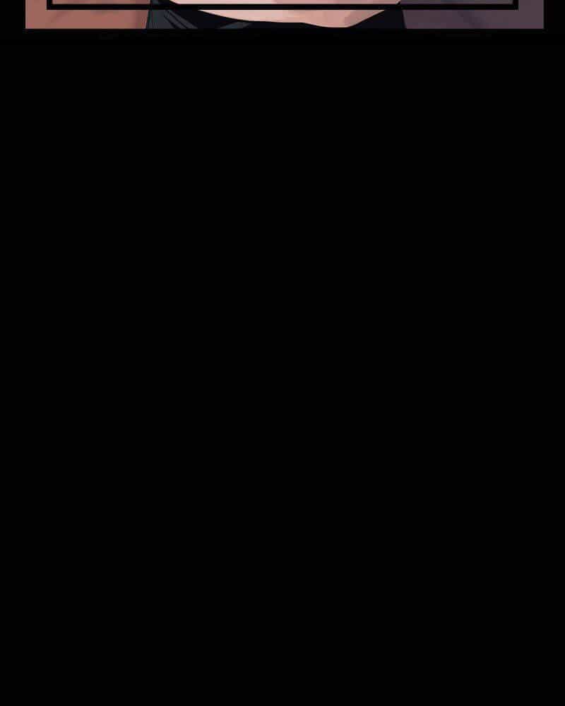 Tử Thần - Chương 8 - ảnh 4