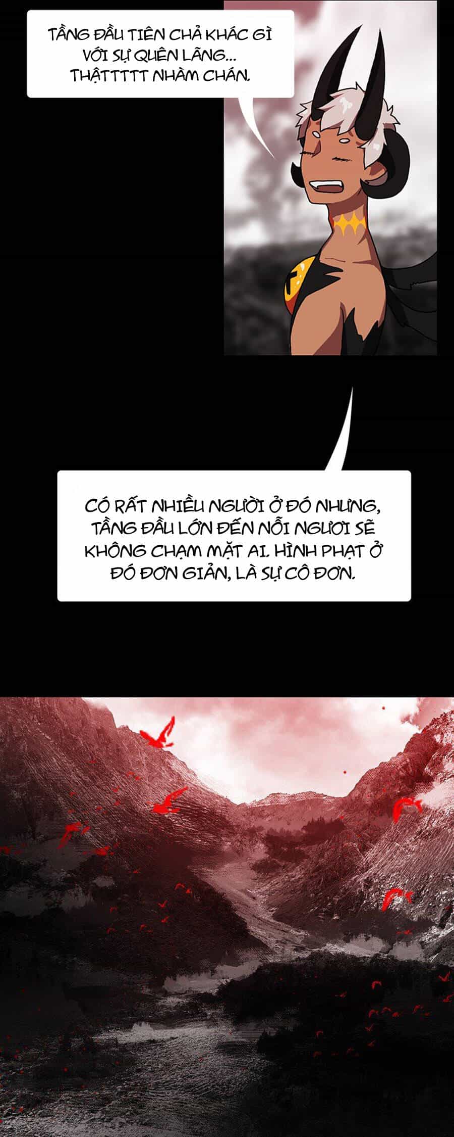 Tử Thần - Chương 8 - ảnh 72