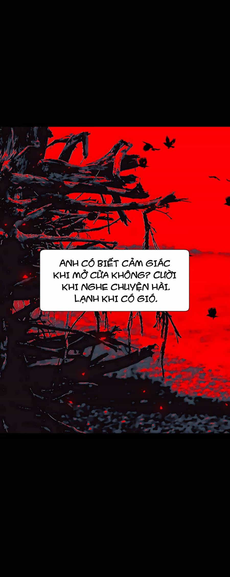 Tử Thần - Chương 80 - ảnh 28