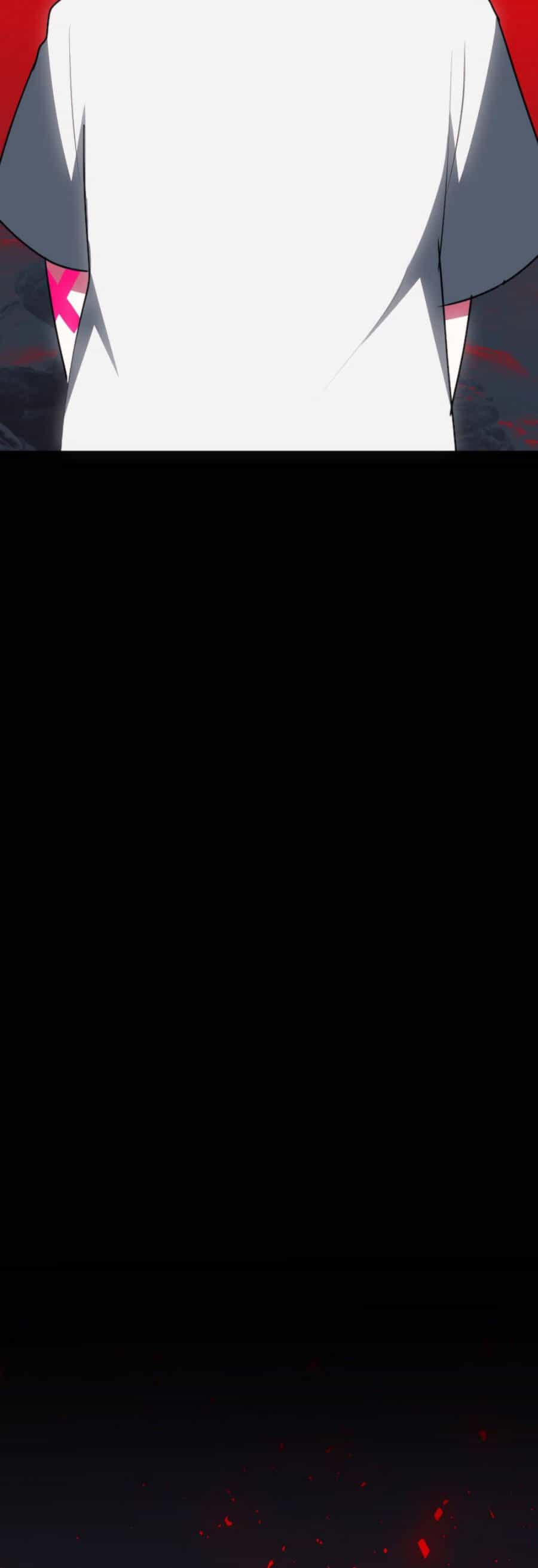 Tử Thần - Chương 80 - ảnh 56