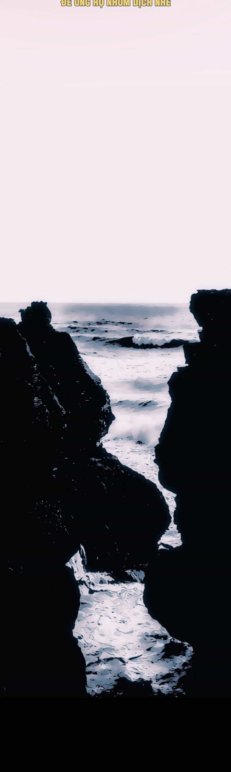 Tử Thần - Chương 80 - ảnh 70