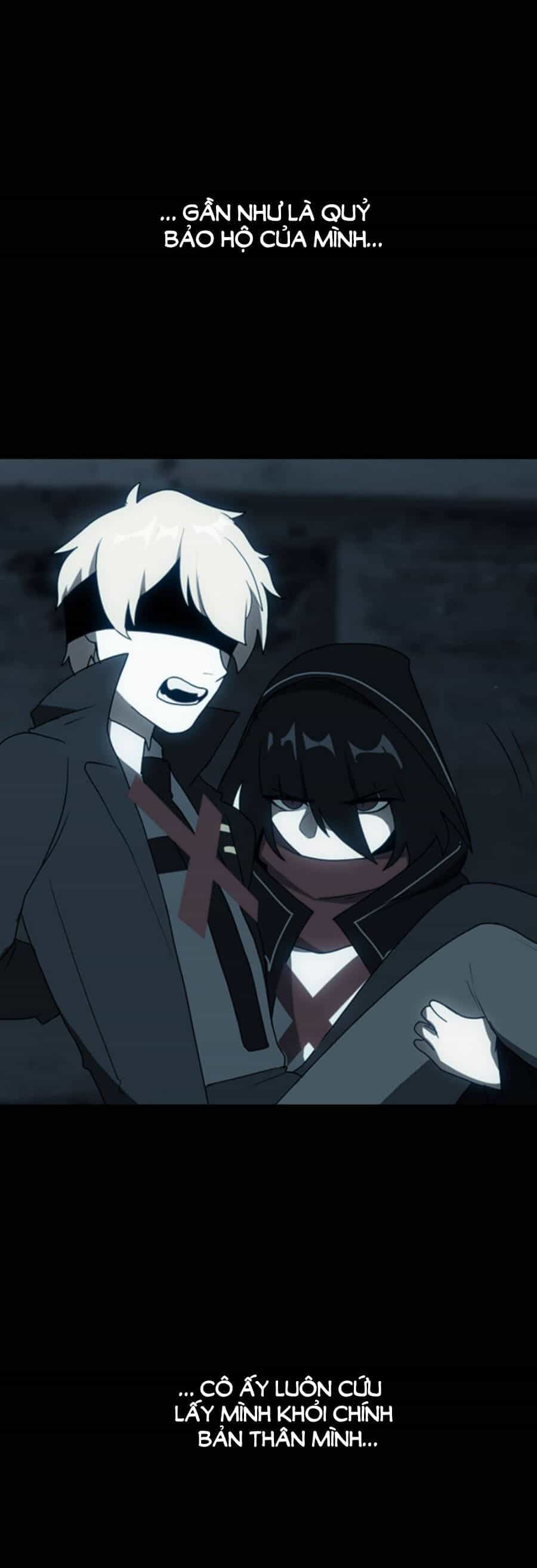Tử Thần - Chương 80 - ảnh 95