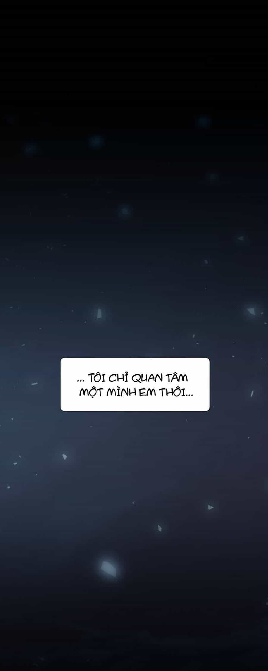 Tử Thần - Chương 81 - ảnh 109