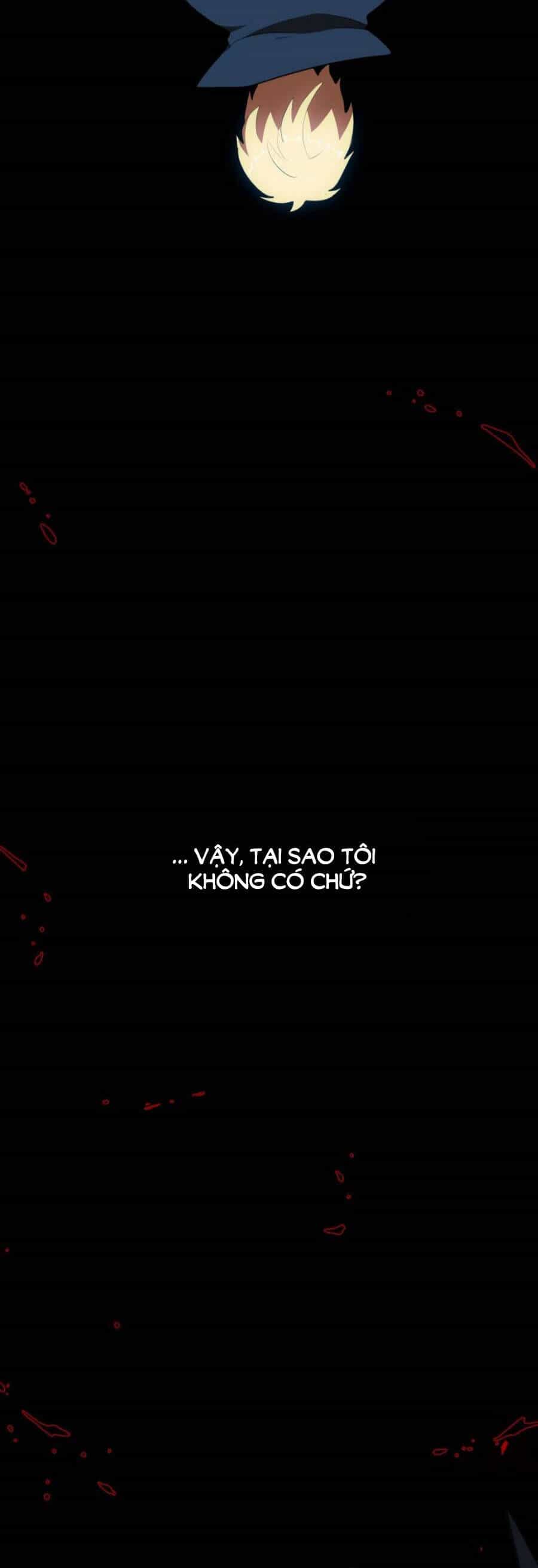 Tử Thần - Chương 81 - ảnh 16
