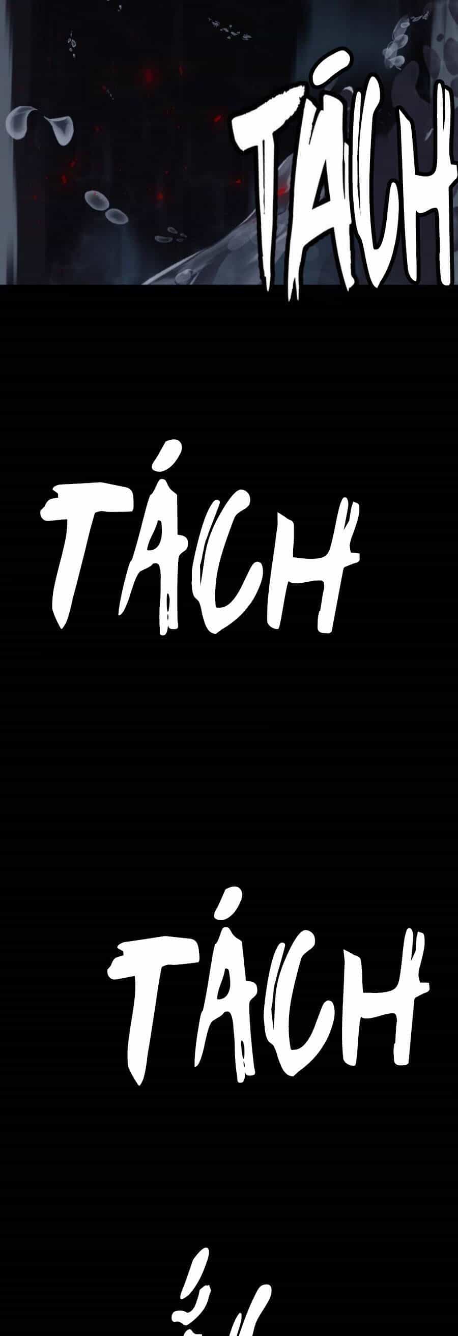 Tử Thần - Chương 81 - ảnh 38