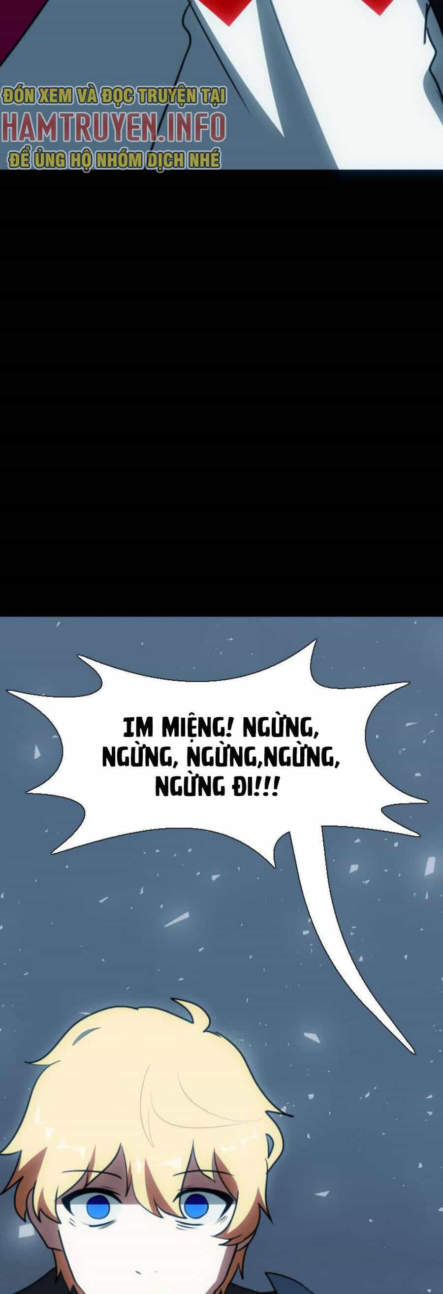 Tử Thần - Chương 81 - ảnh 78