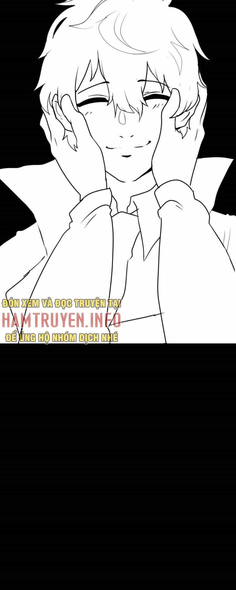 Tử Thần - Chương 81 - ảnh 91