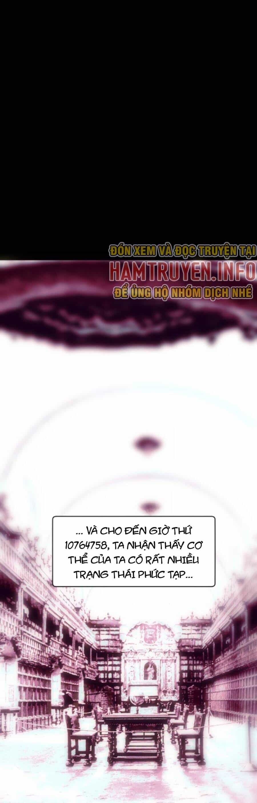 Tử Thần - Chương 82 - ảnh 4