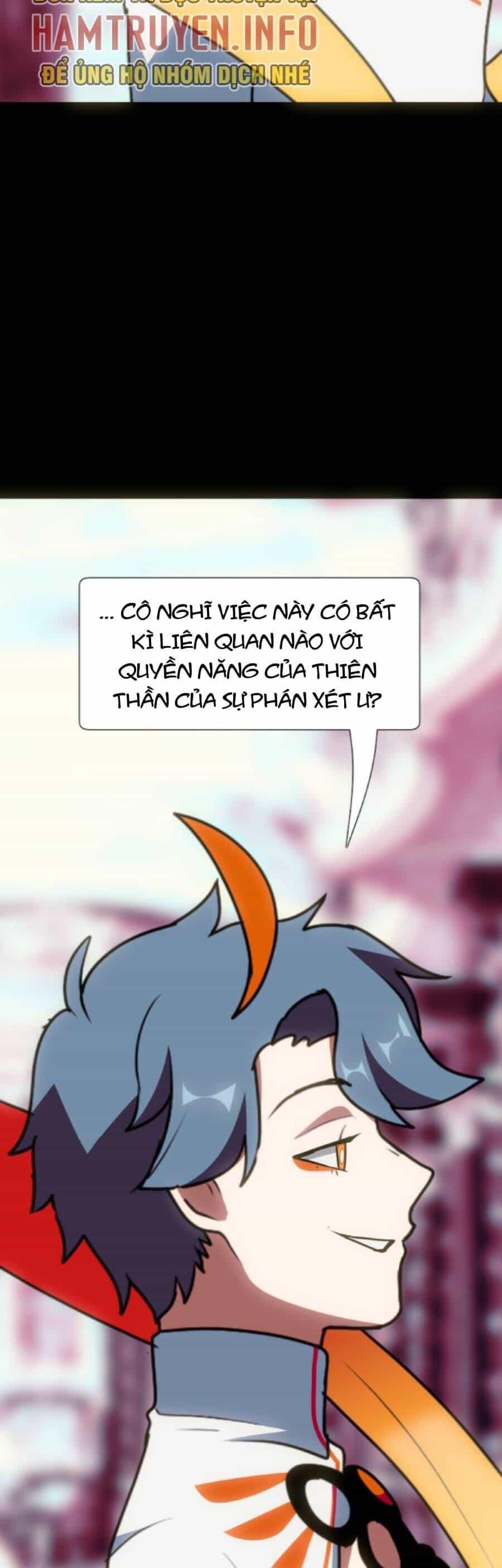 Tử Thần - Chương 82 - ảnh 45