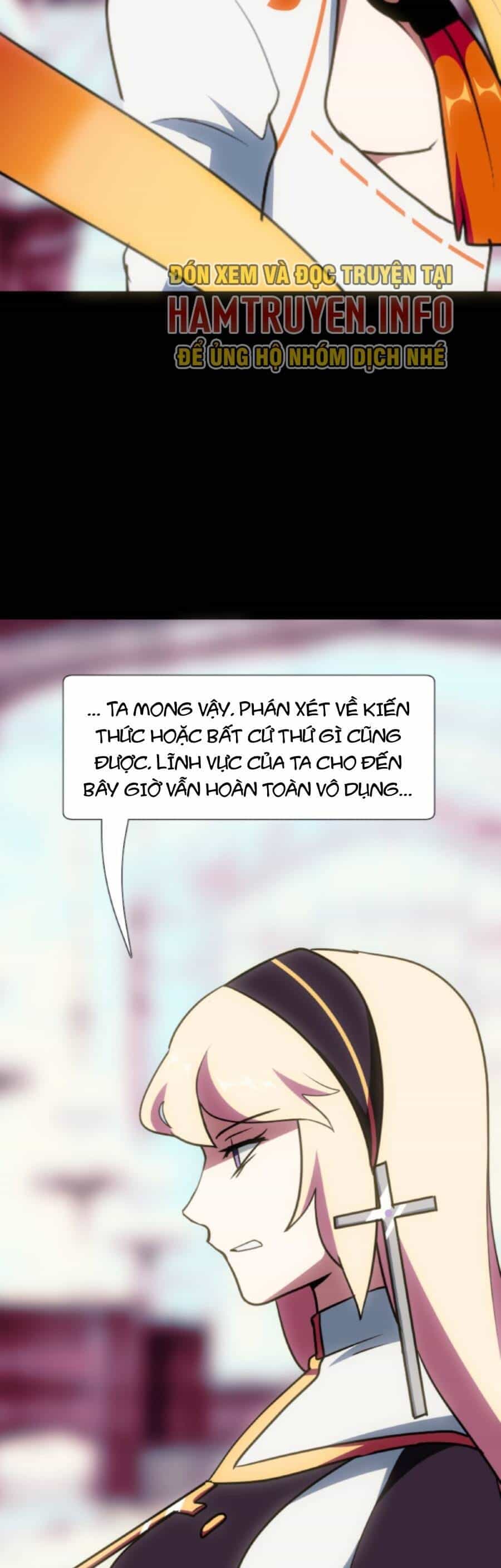 Tử Thần - Chương 82 - ảnh 46