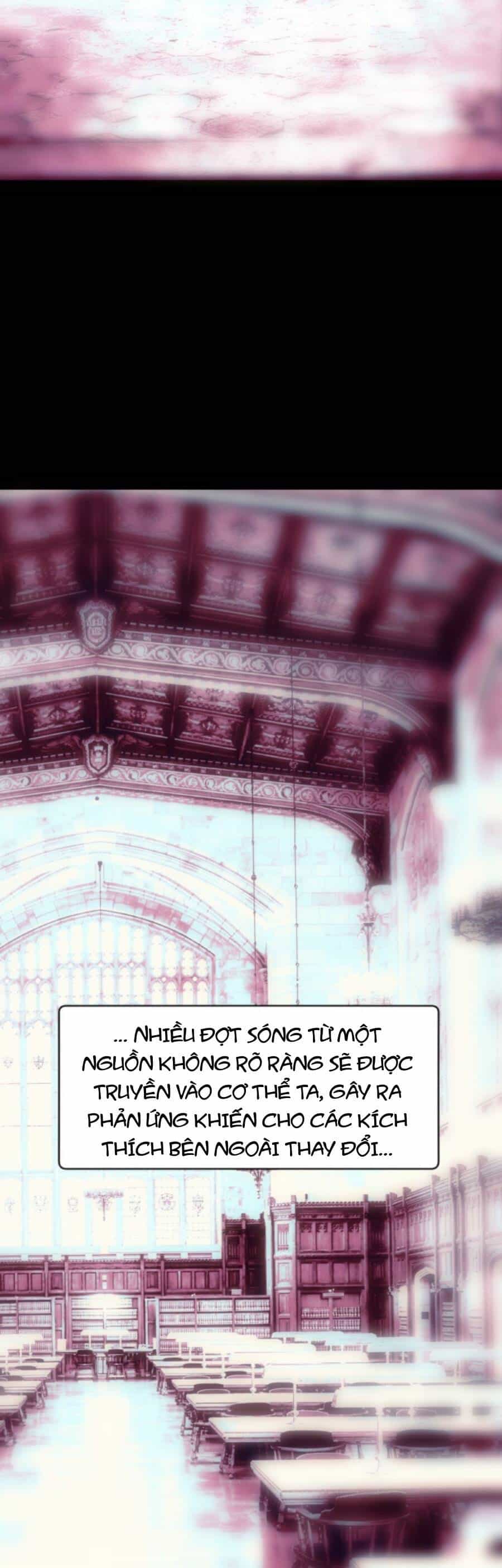 Tử Thần - Chương 82 - ảnh 5
