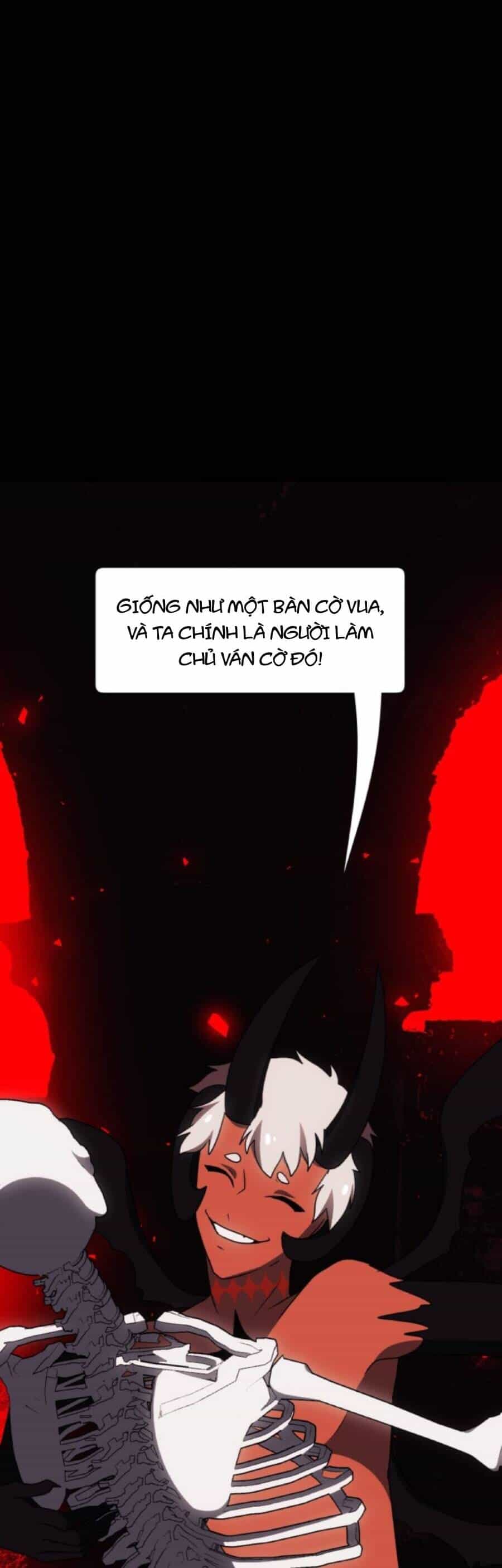 Tử Thần - Chương 82 - ảnh 59
