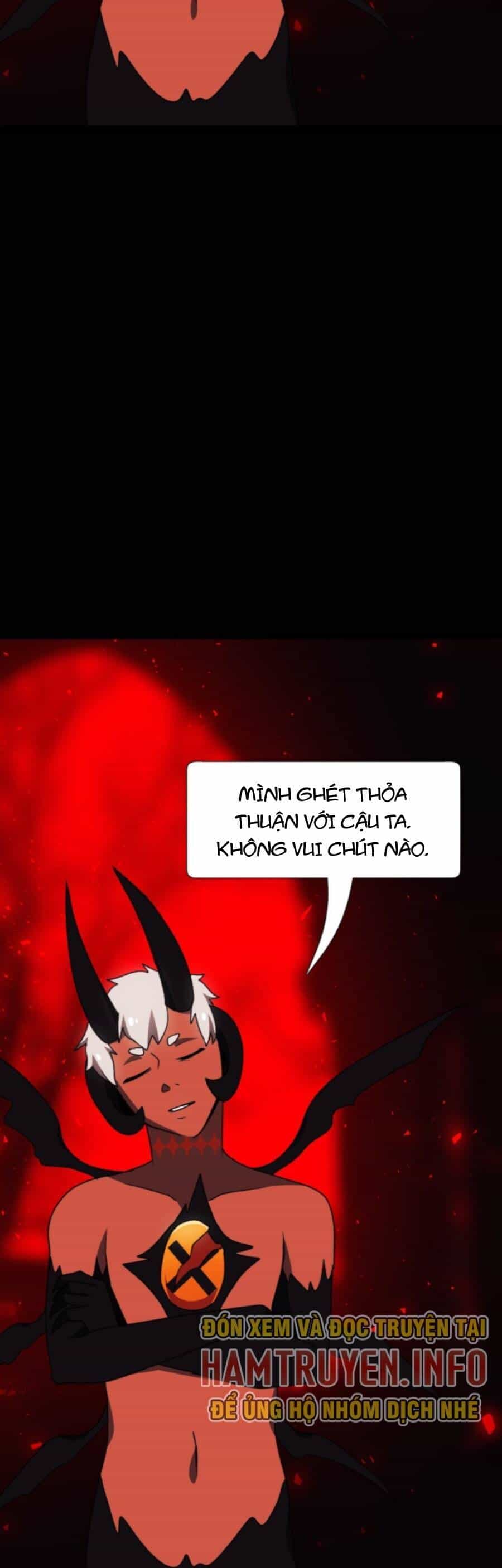 Tử Thần - Chương 82 - ảnh 72