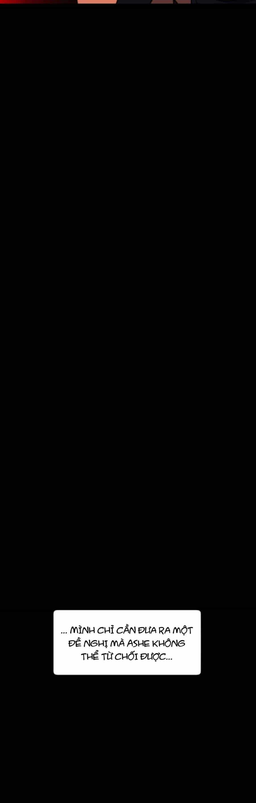 Tử Thần - Chương 82 - ảnh 80