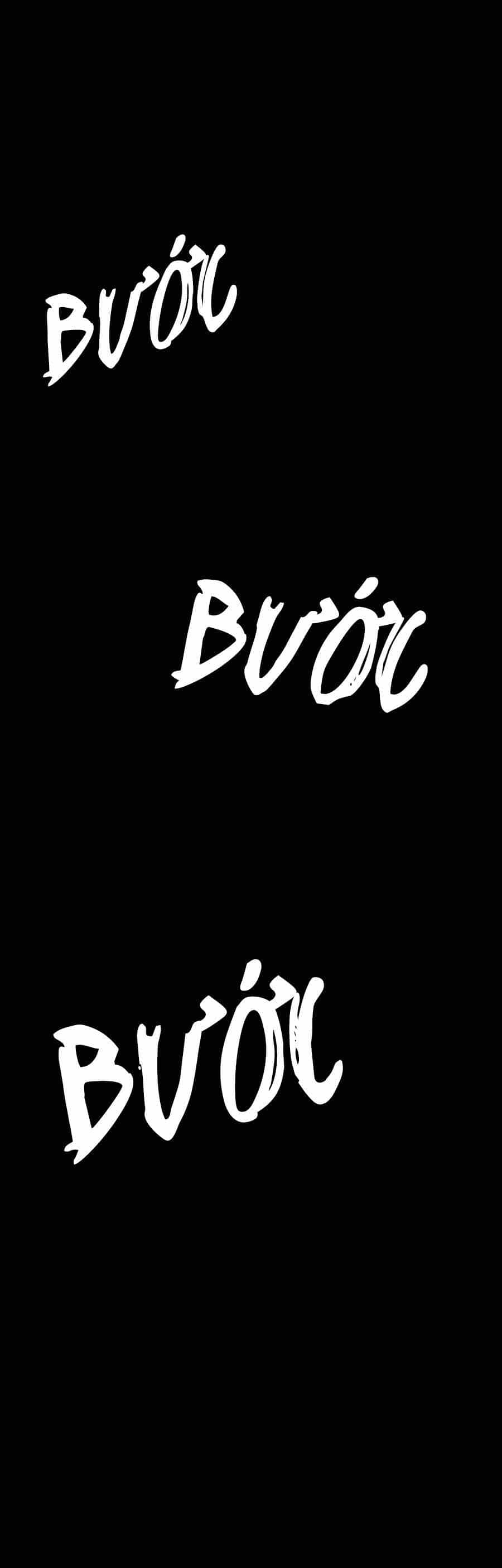 Tử Thần - Chương 83 - ảnh 31