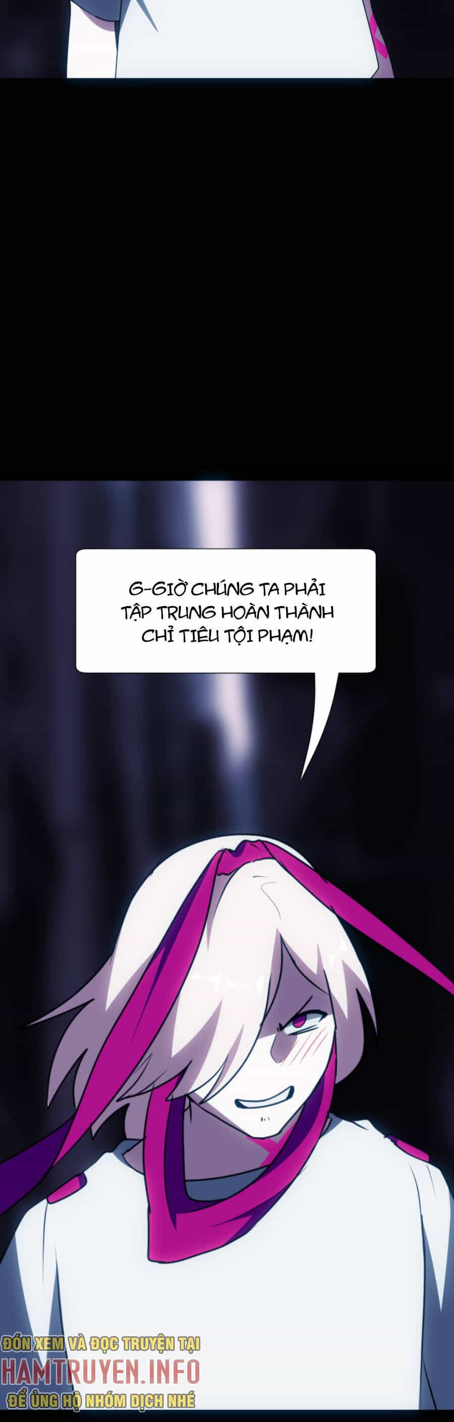 Tử Thần - Chương 83 - ảnh 73