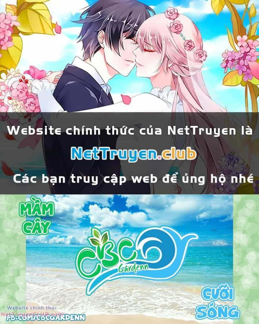 Tử Thần - Chương 84 - ảnh 1