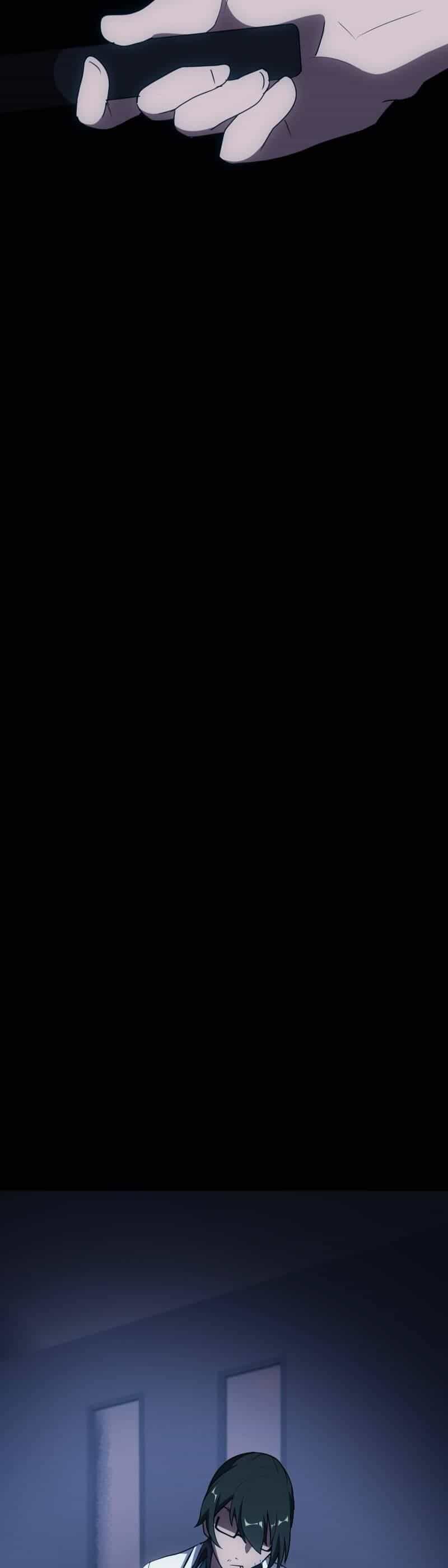 Tử Thần - Chương 84 - ảnh 15