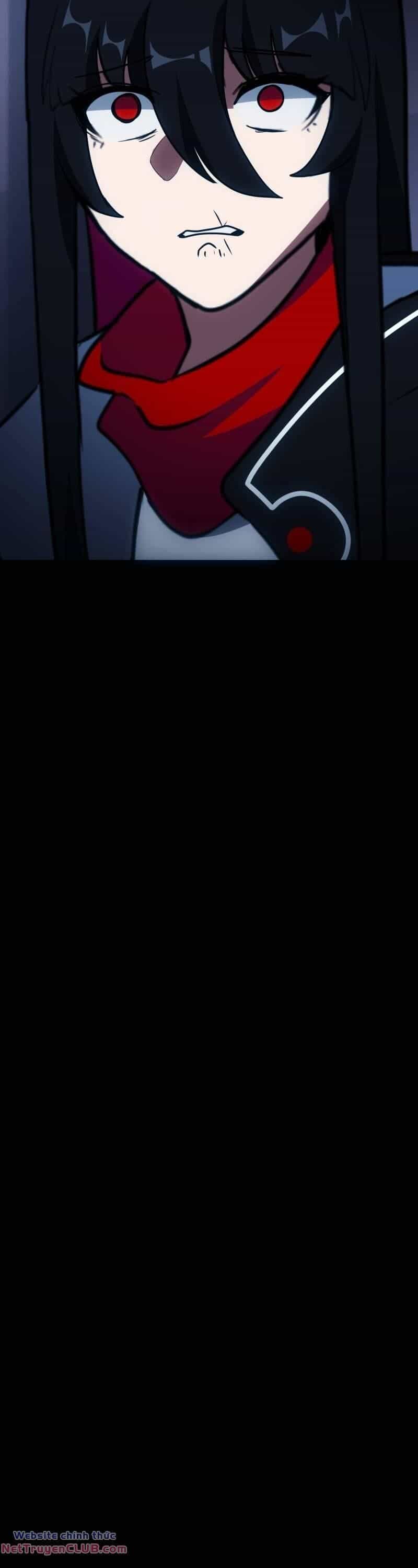 Tử Thần - Chương 84 - ảnh 21