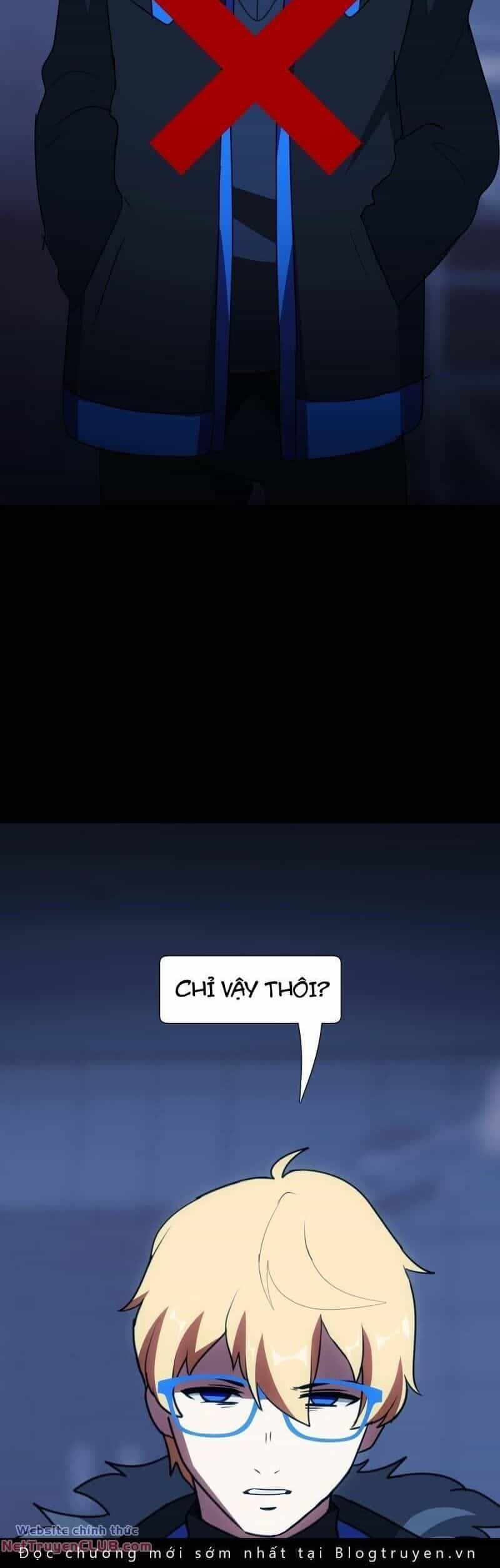 Tử Thần - Chương 84 - ảnh 53