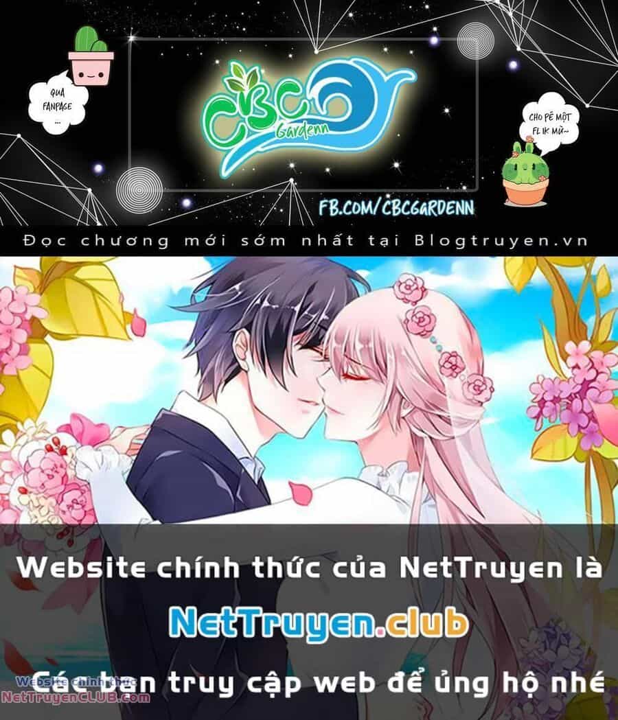 Tử Thần - Chương 84 - ảnh 89