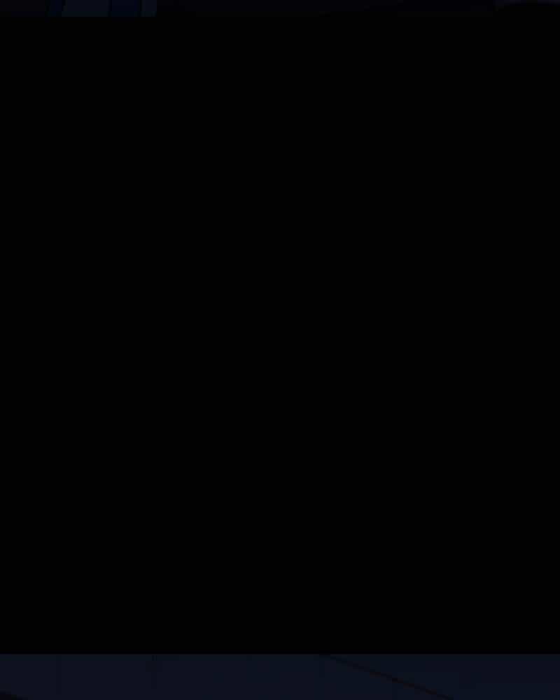 Tử Thần - Chương 85 - ảnh 114