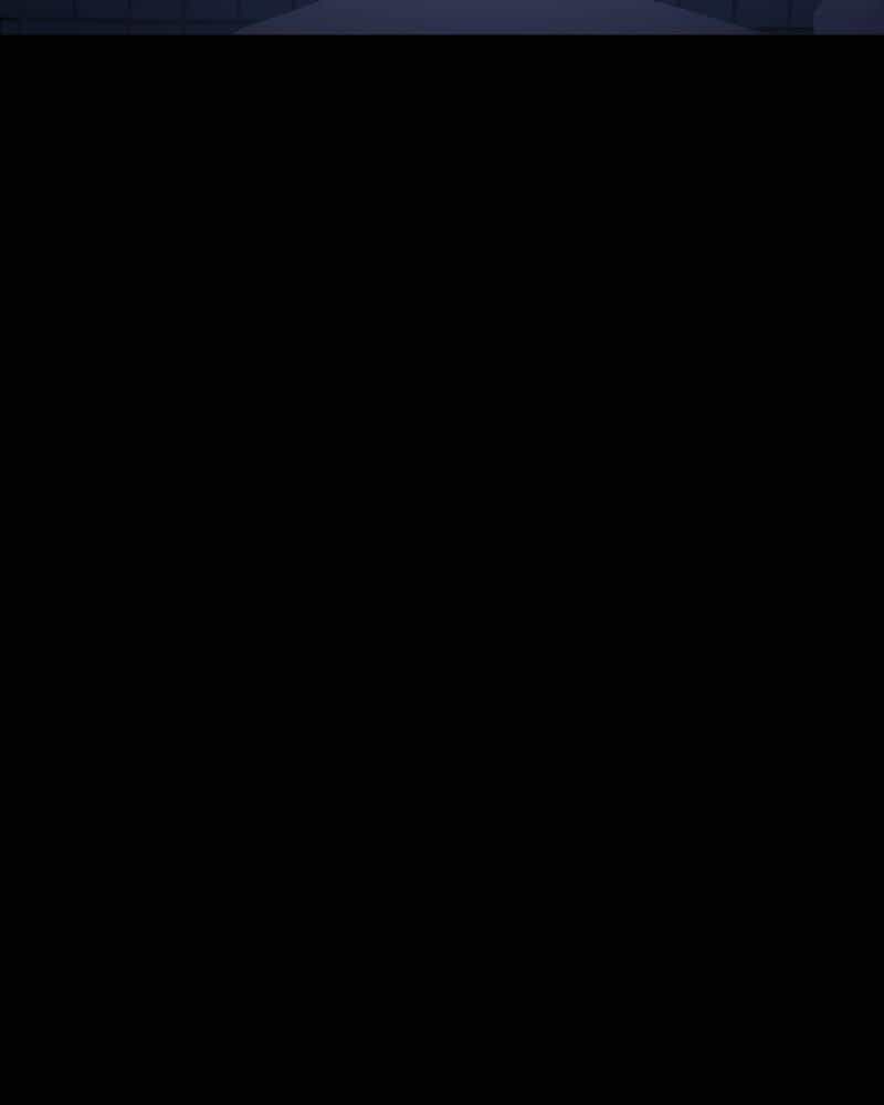Tử Thần - Chương 85 - ảnh 12
