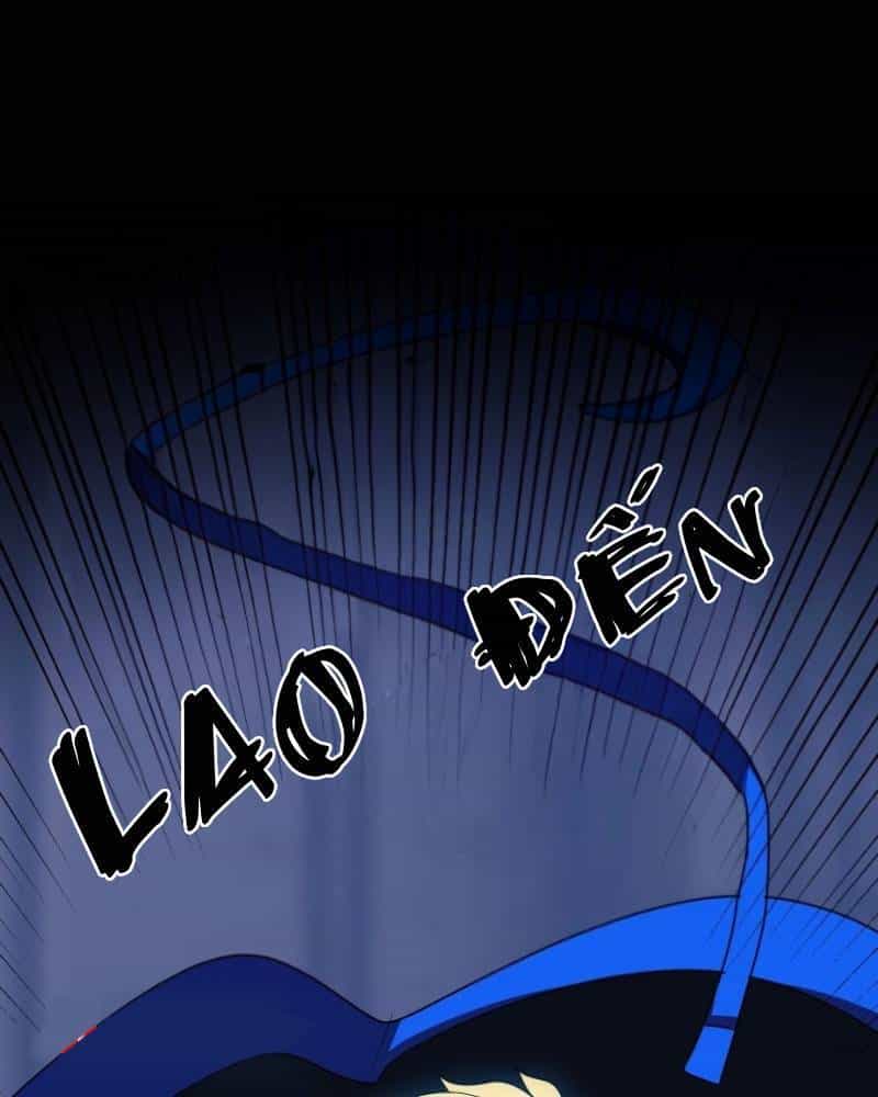 Tử Thần - Chương 85 - ảnh 135