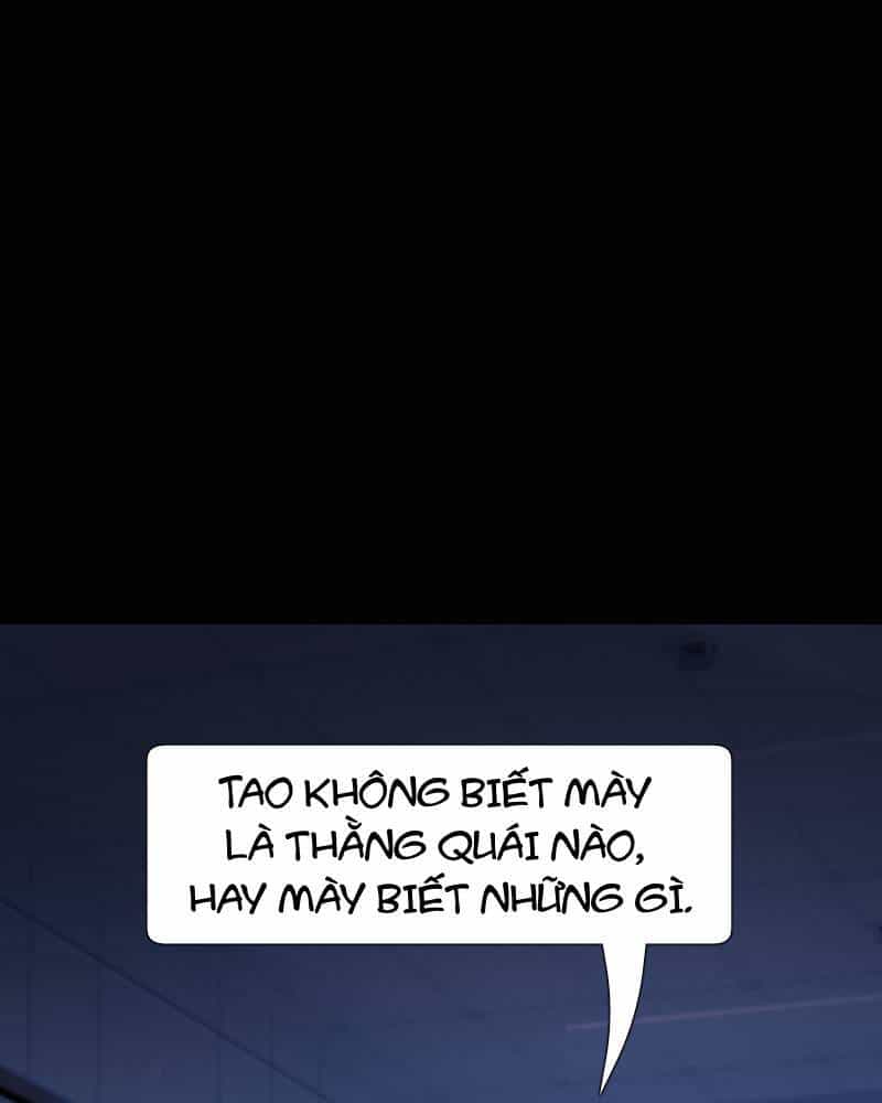 Tử Thần - Chương 85 - ảnh 148