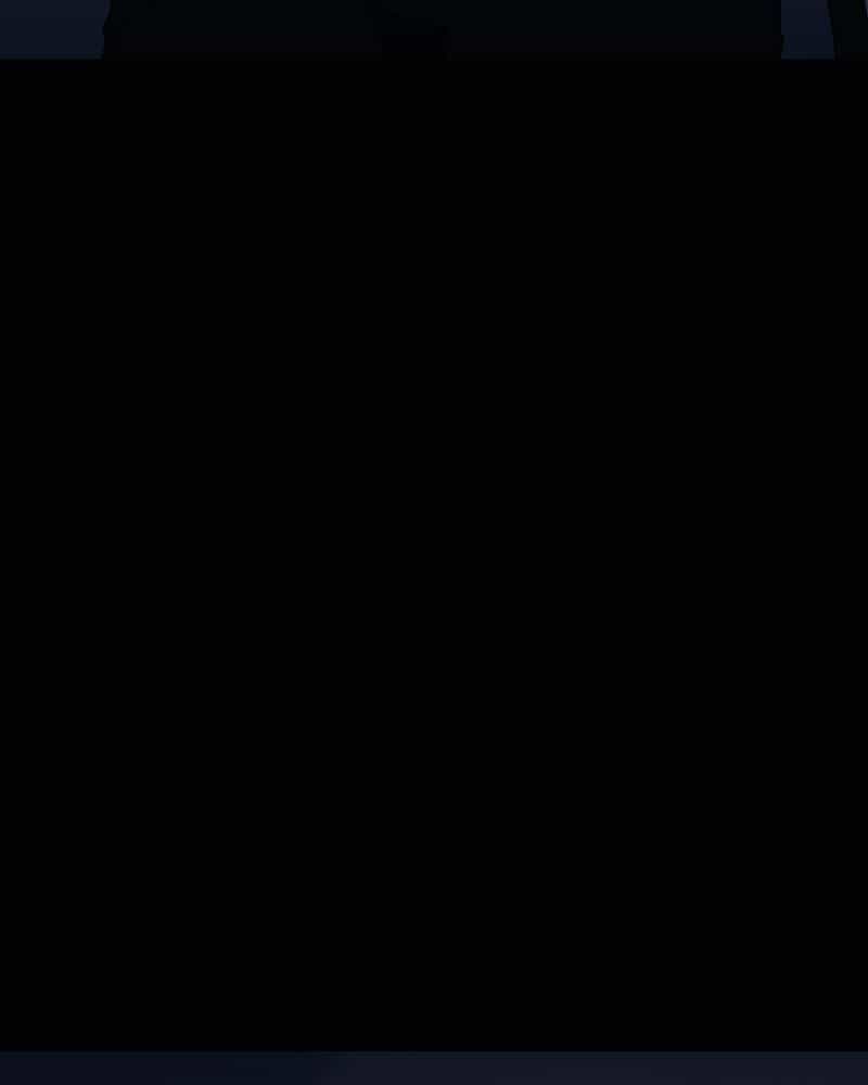 Tử Thần - Chương 85 - ảnh 15