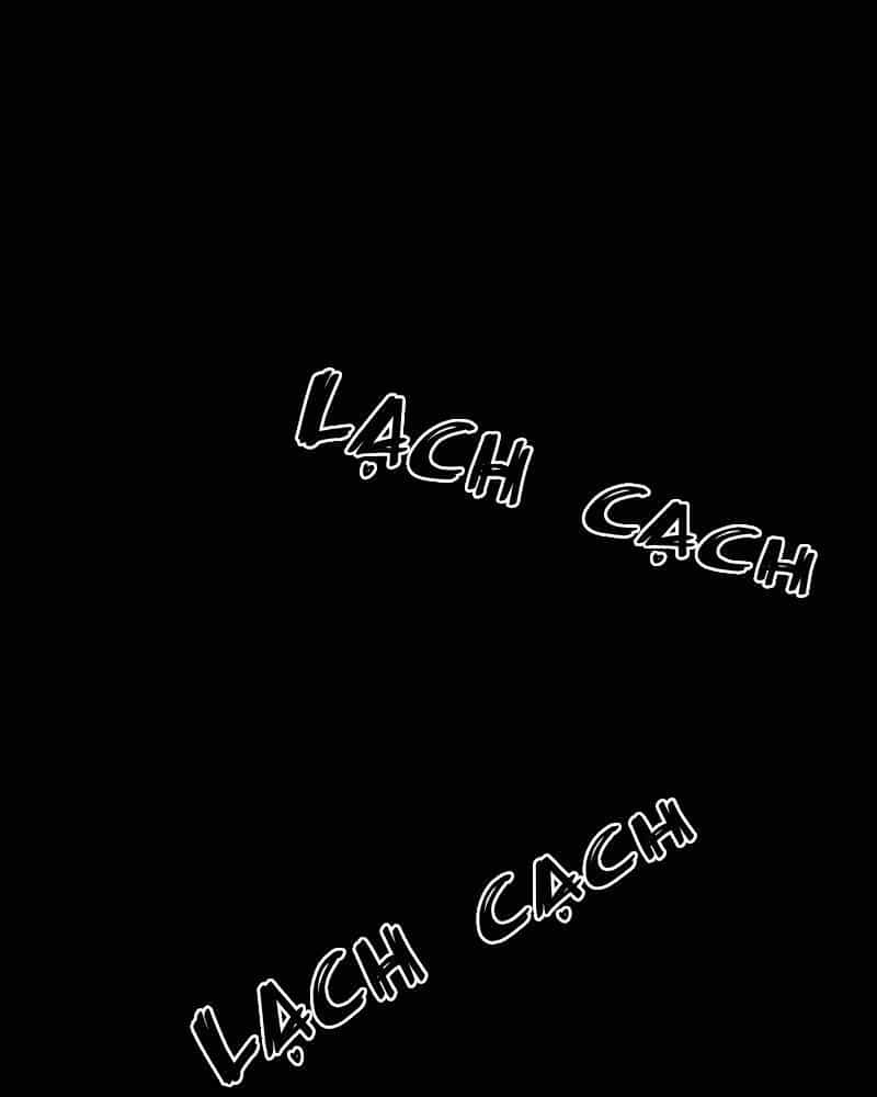 Tử Thần - Chương 85 - ảnh 155