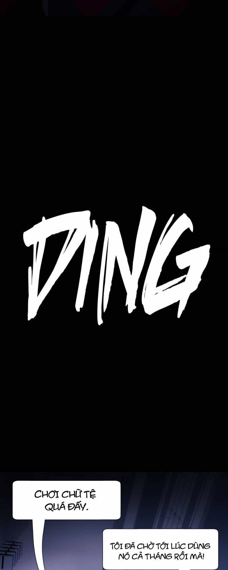 Tử Thần - Chương 85 - ảnh 213