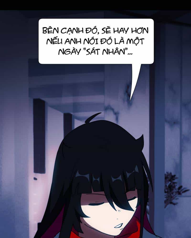 Tử Thần - Chương 85 - ảnh 218