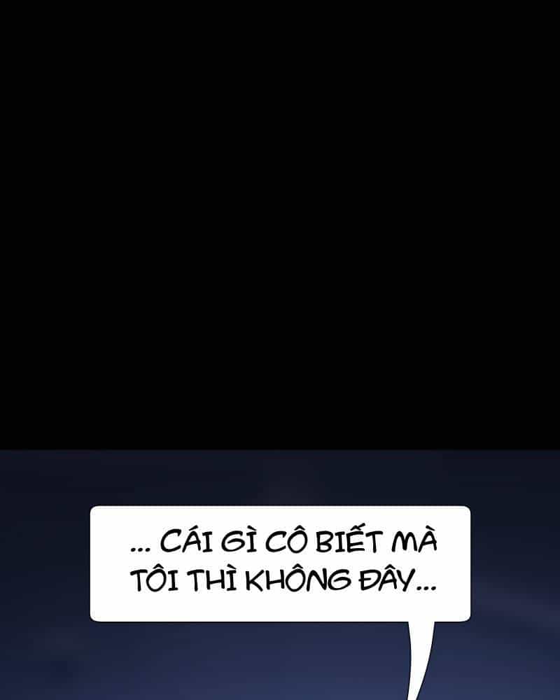 Tử Thần - Chương 85 - ảnh 27