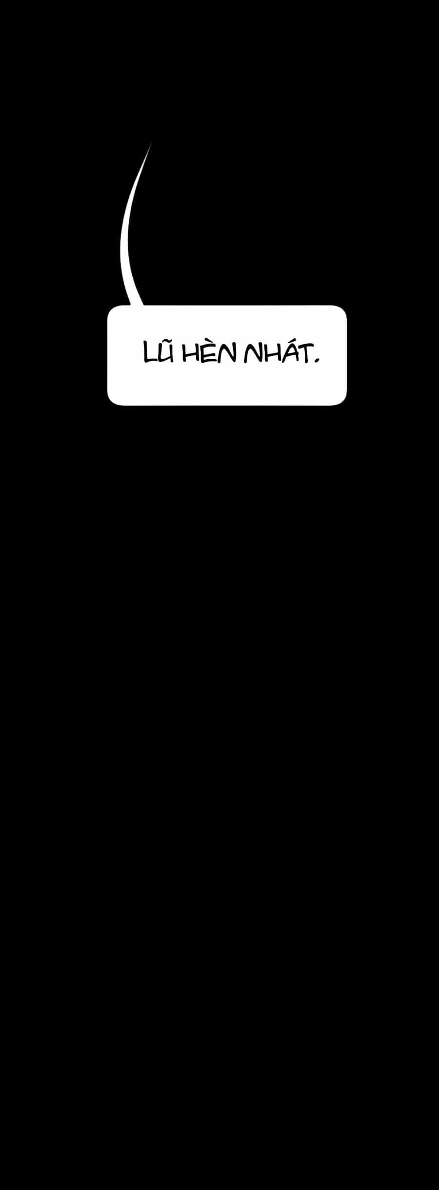 Tử Thần - Chương 86 - ảnh 105