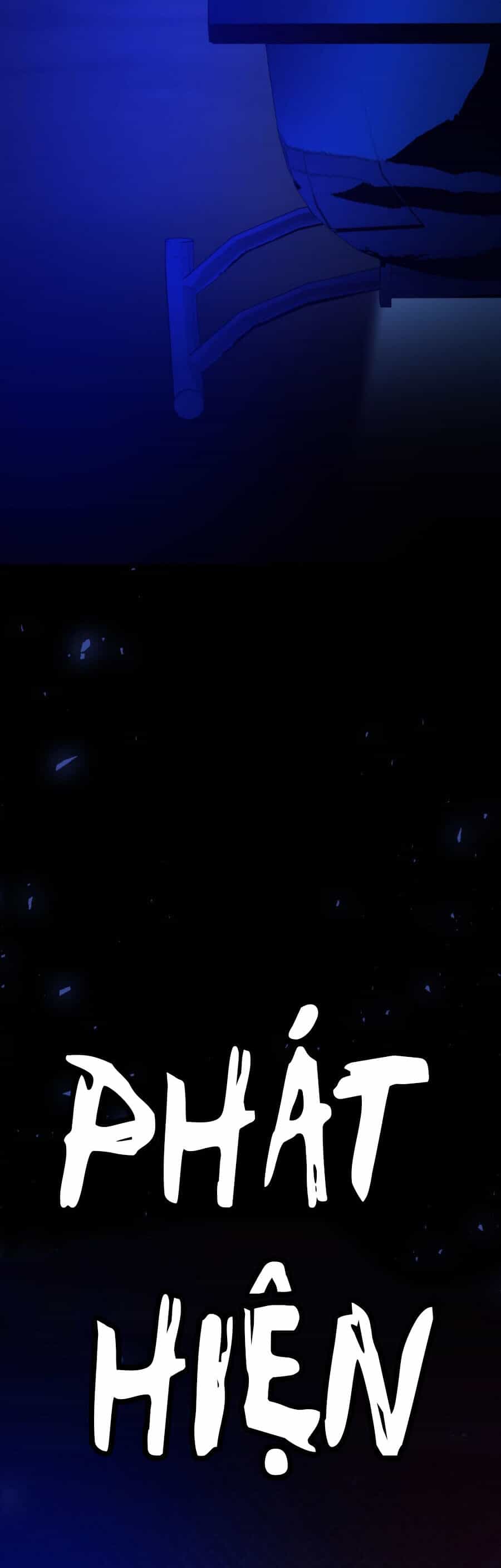 Tử Thần - Chương 86 - ảnh 25