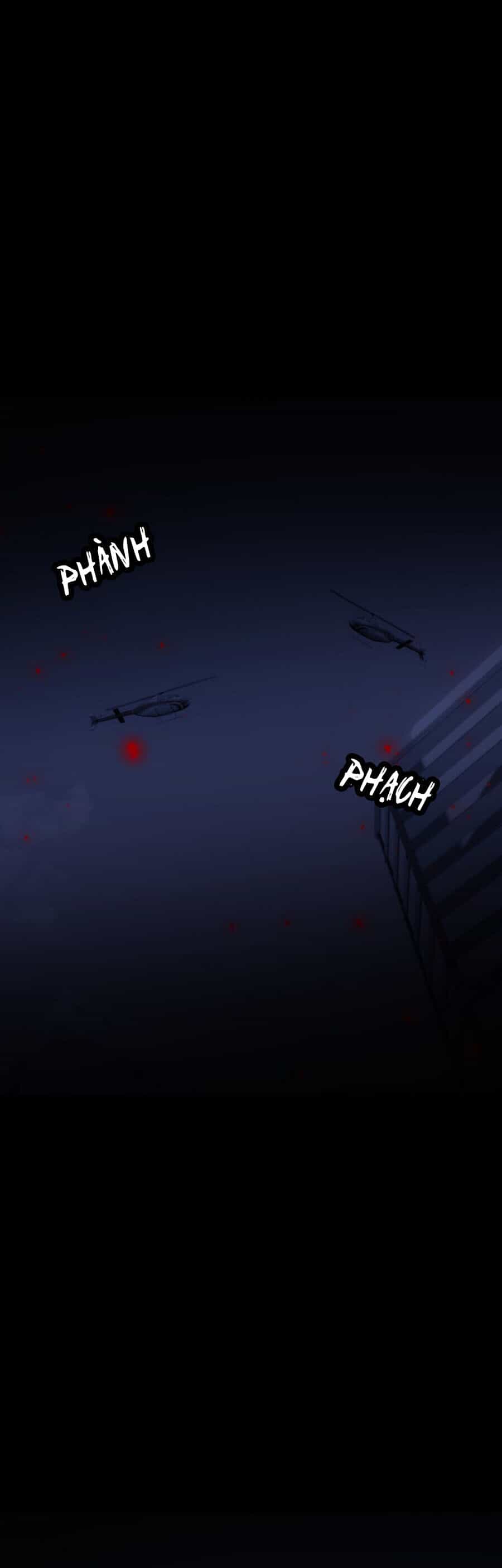 Tử Thần - Chương 86 - ảnh 5