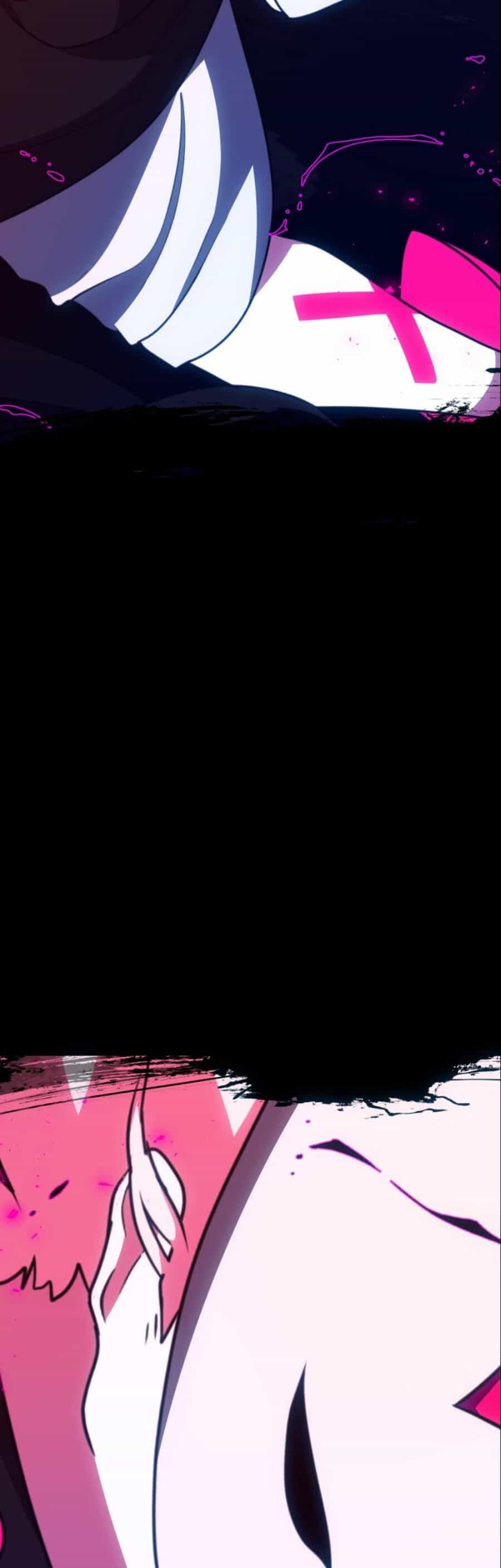 Tử Thần - Chương 86 - ảnh 71