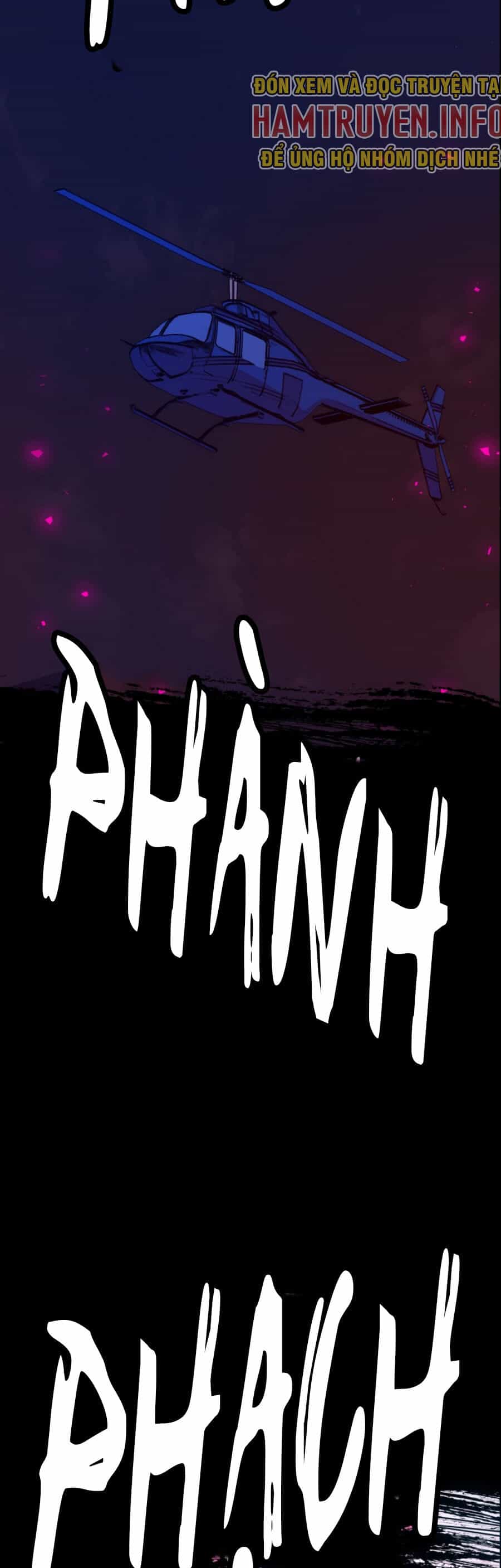 Tử Thần - Chương 86 - ảnh 81