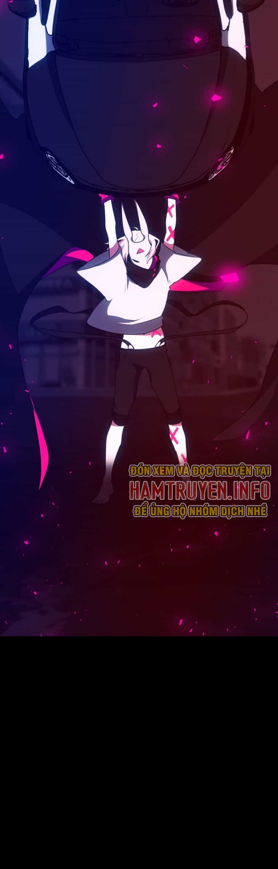 Tử Thần - Chương 86 - ảnh 85