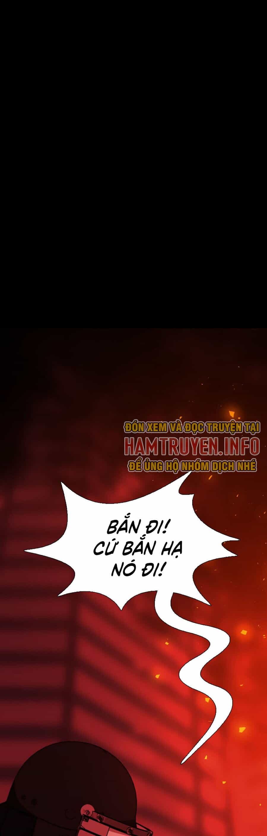 Tử Thần - Chương 87 - ảnh 17