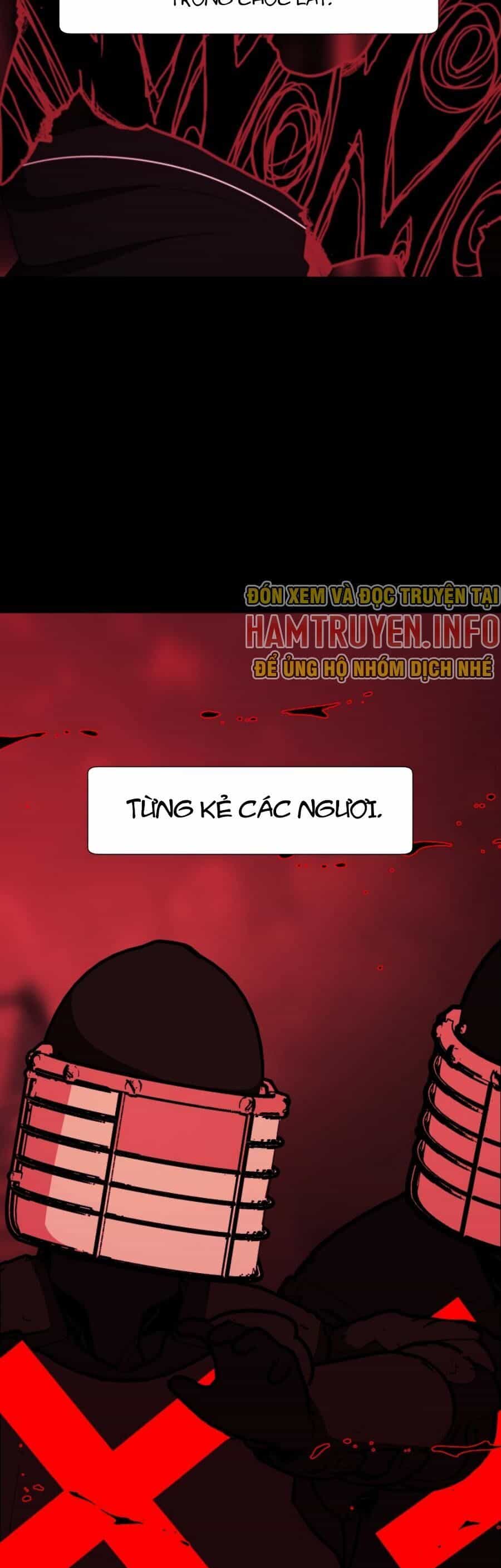 Tử Thần - Chương 87 - ảnh 71