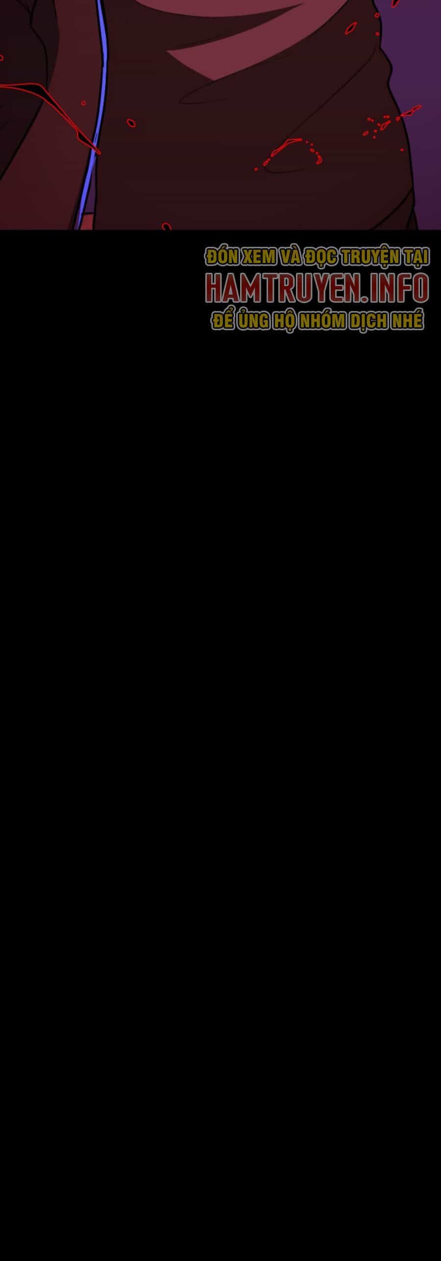 Tử Thần - Chương 87 - ảnh 84
