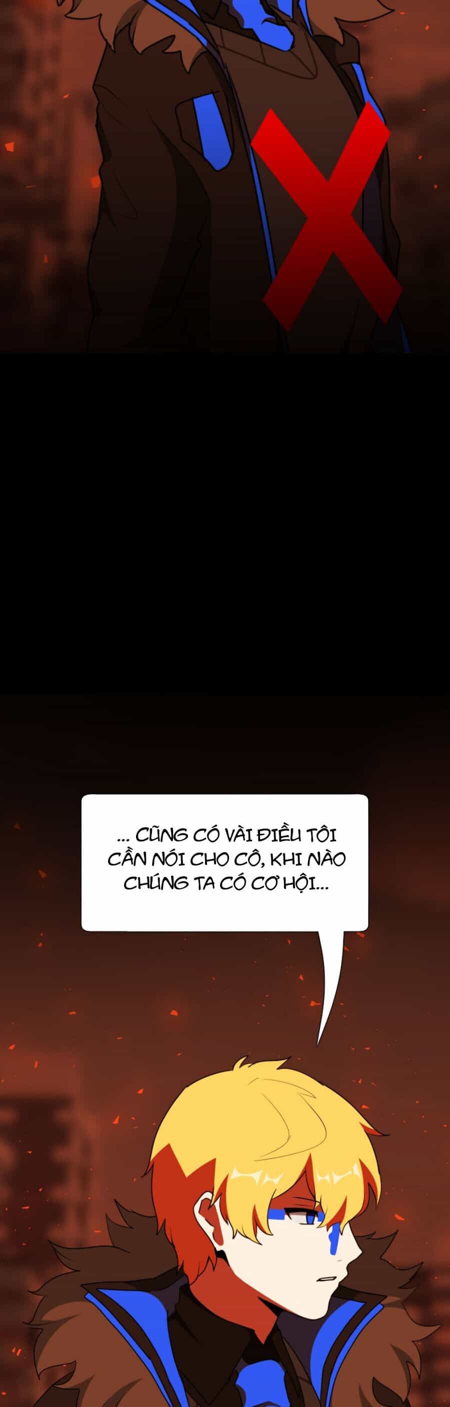 Tử Thần - Chương 88 - ảnh 34