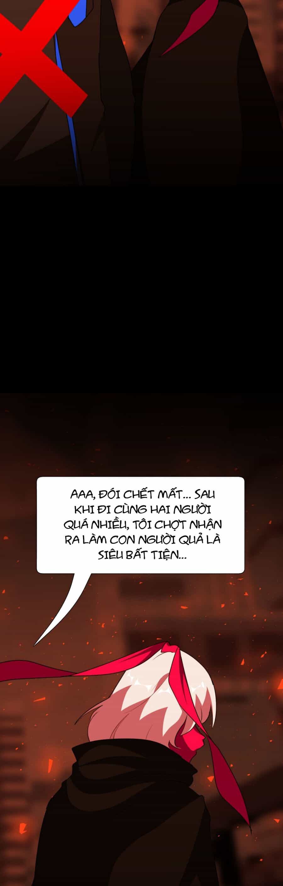 Tử Thần - Chương 88 - ảnh 36