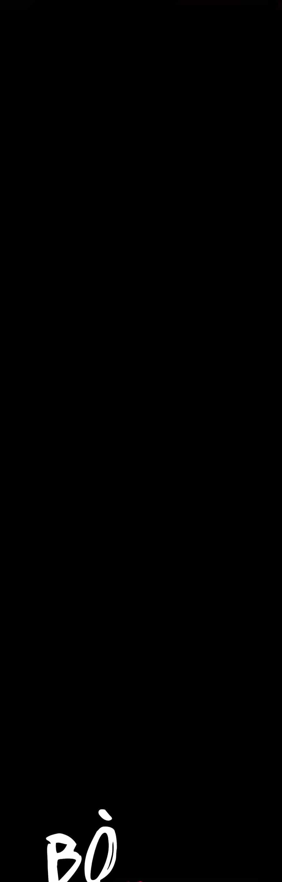 Tử Thần - Chương 88 - ảnh 39