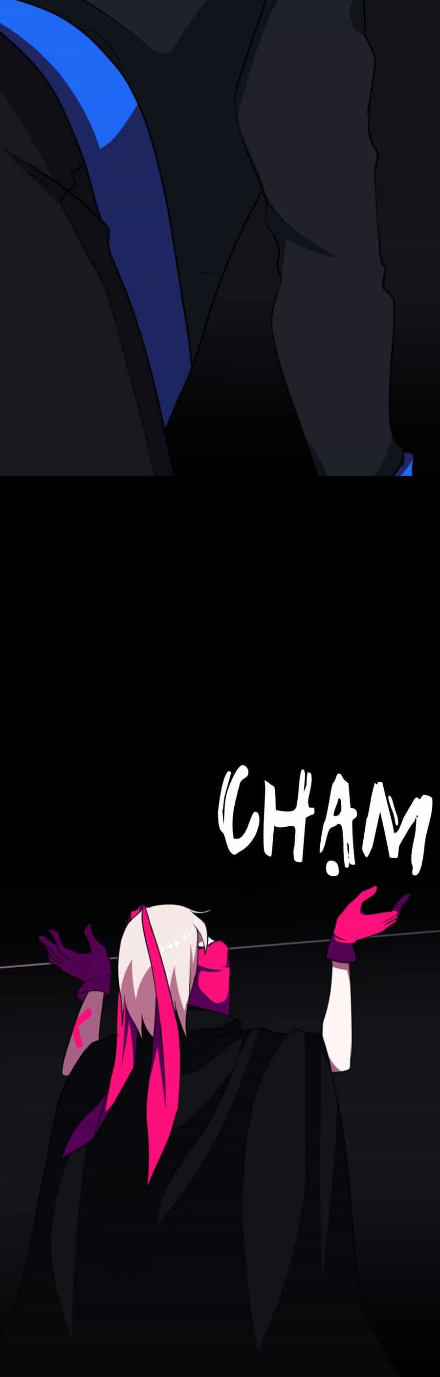 Tử Thần - Chương 88 - ảnh 57