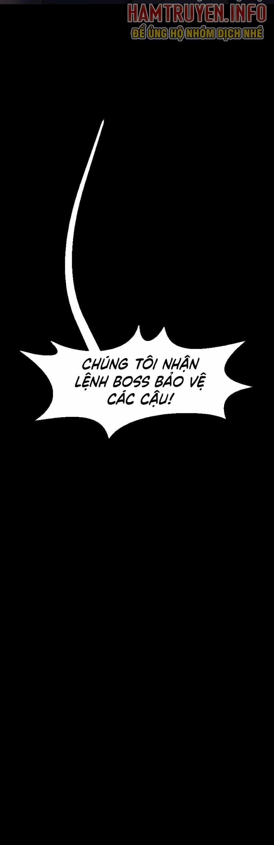 Tử Thần - Chương 88 - ảnh 81