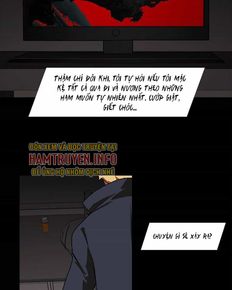 Tử Thần - Chương 9 - ảnh 13